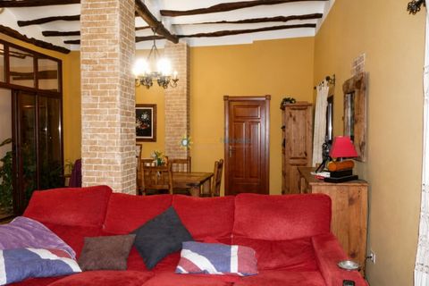 Villa i Bufali, Valencia, Bufali - € 450.000 | Ref: PNVL2179 - foto 5